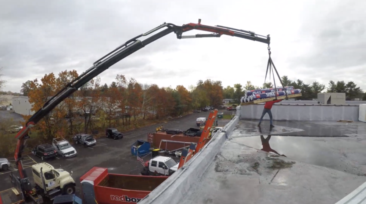 Screenshot 2025-01-02 at 11.06